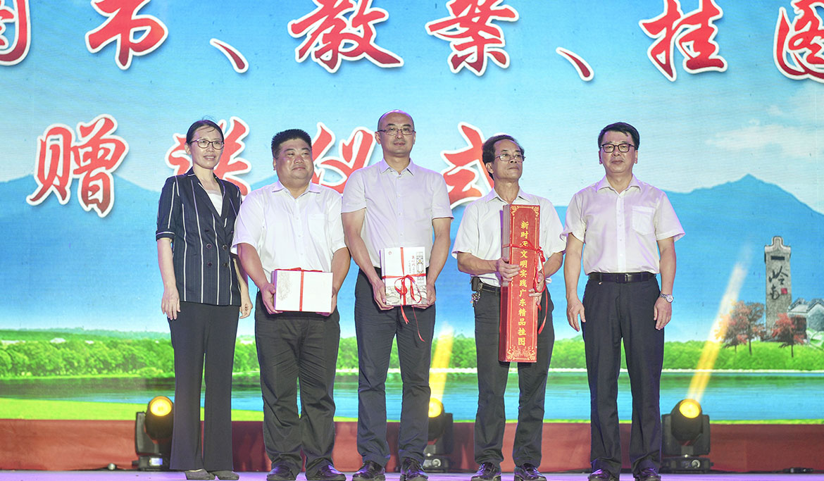 1592275681334197.jpg ZS201908120232.JPG