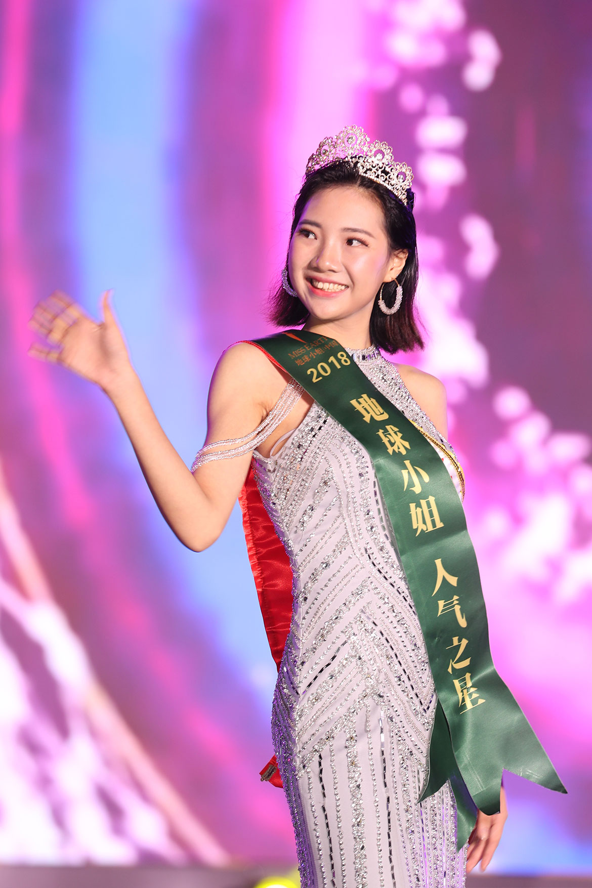 1592297671159797.jpg AG0I7179.JPG