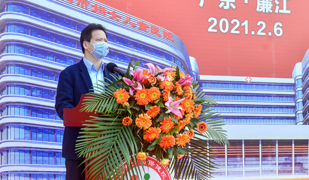 1612748972121362.jpg ZS202102060188.JPG