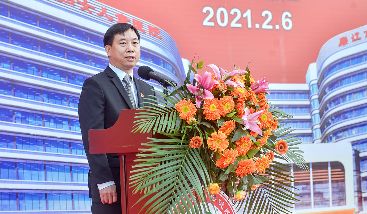 1612749143837527.jpg ZS202102060178.JPG