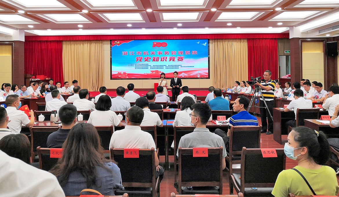 1628643226951863.jpg IMG-20210529002.jpg