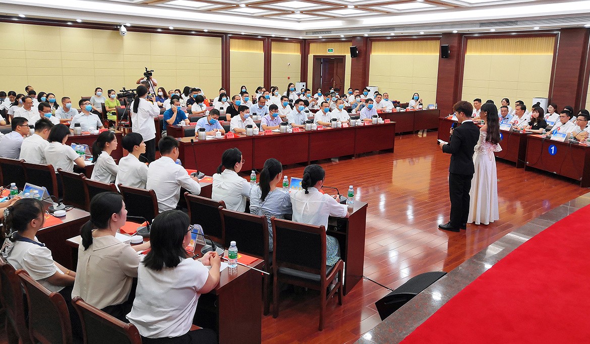 1628643388894931.jpg IMG-20210529004.jpg