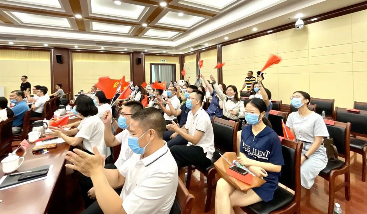 1628643524112510.jpg 微信圖片_20210810172401.jpg