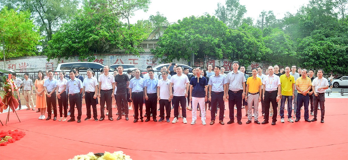 1634257299267657.jpg ZS202110010052.JPG