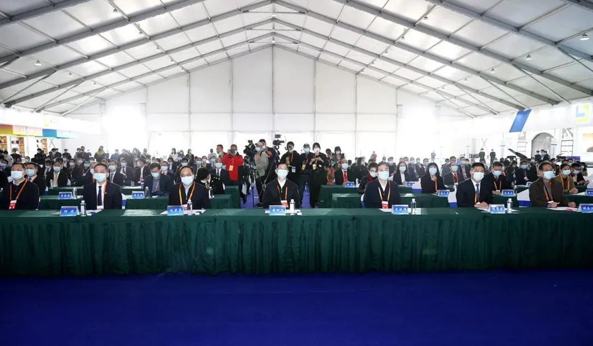 1657012238265118.jpg 微信圖片_20220112082616.jpg