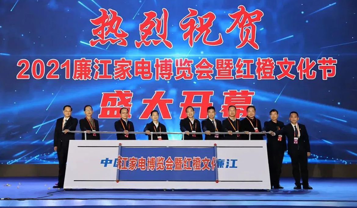 1657012524135261.jpg 微信圖片_20220112082823.jpg