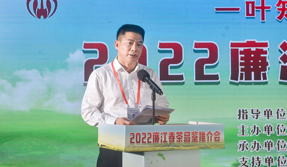 1657013949357809.jpg ZS202204230278.JPG