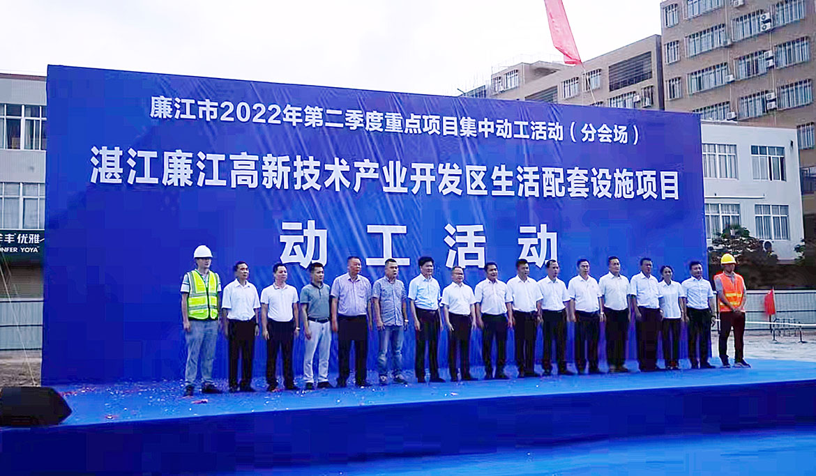 1657078510786922.jpg 微信圖片_20220601081728.jpg