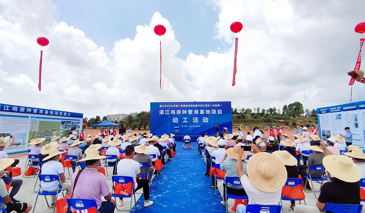 1657078597138028.jpg IMG_20220529_110302.jpg