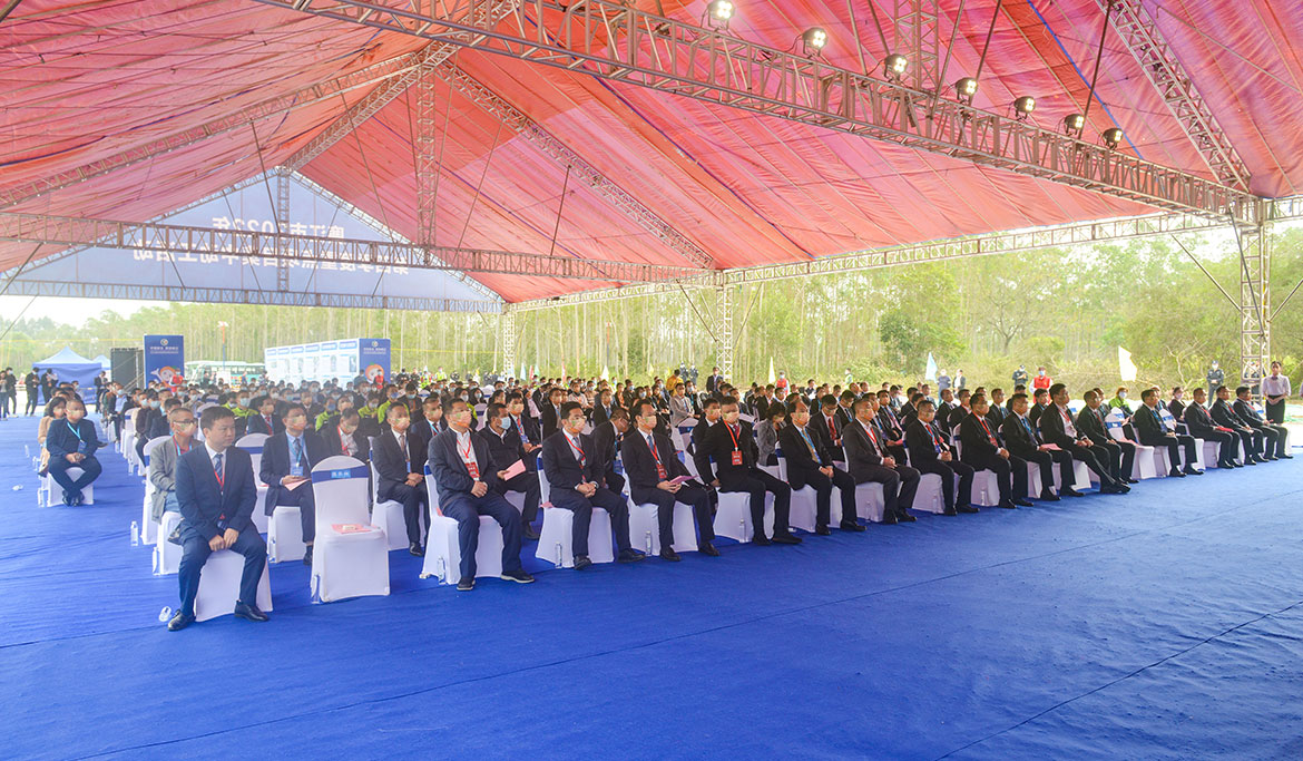 1671162138242139.jpg ZS202212100051.JPG