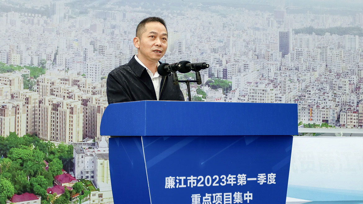 1680571446210296.jpg ZS202303290107.JPG