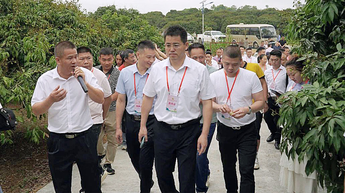 1683948398139543.jpg 未標題-1.jpg