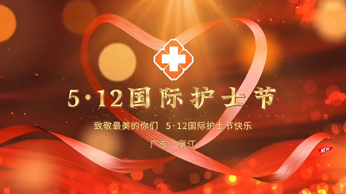 1684118981496543.jpg 未標題-2.jpg