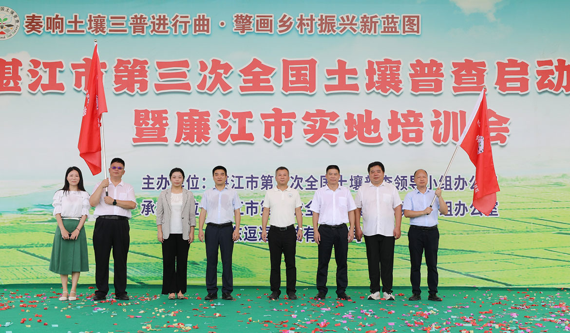 1694077512132666.jpg 未標題-1.jpg