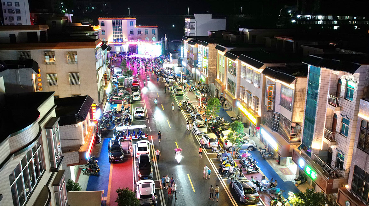 1717557954357766.jpg 未標題-1.jpg