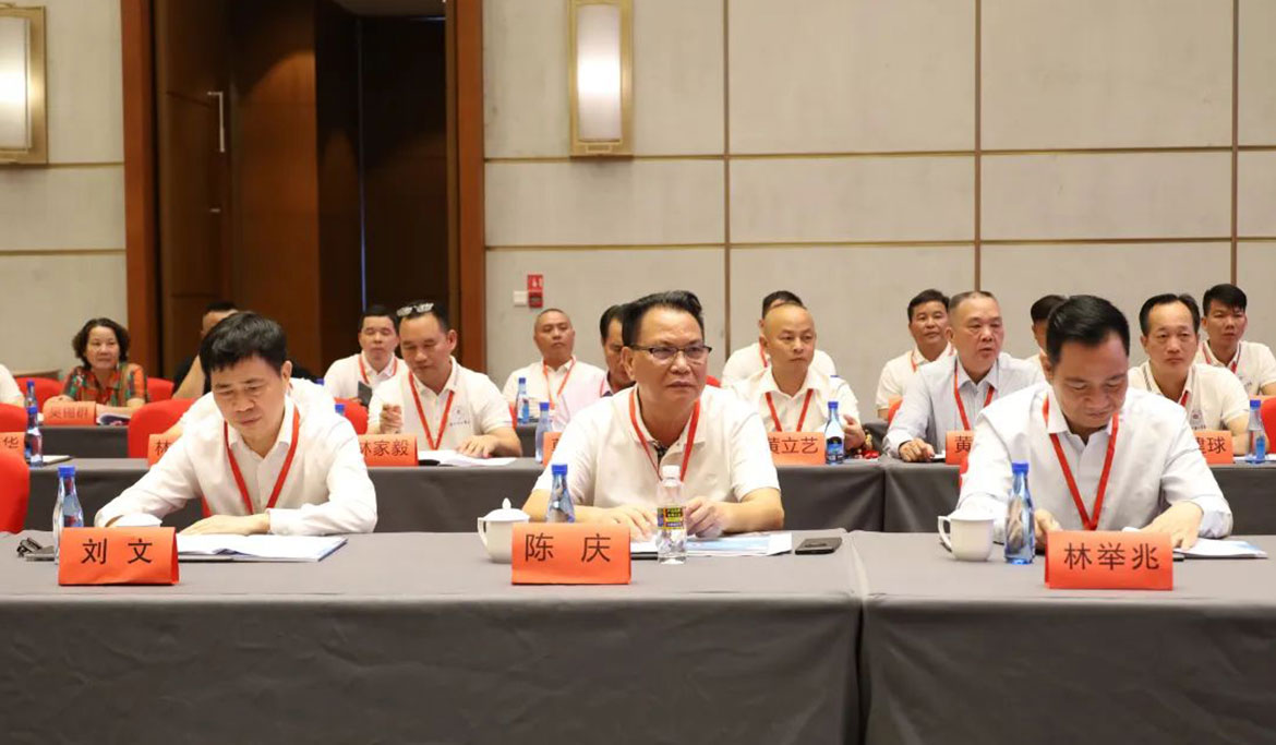 1718607228342576.jpg 微信圖片_20240617112208.jpg