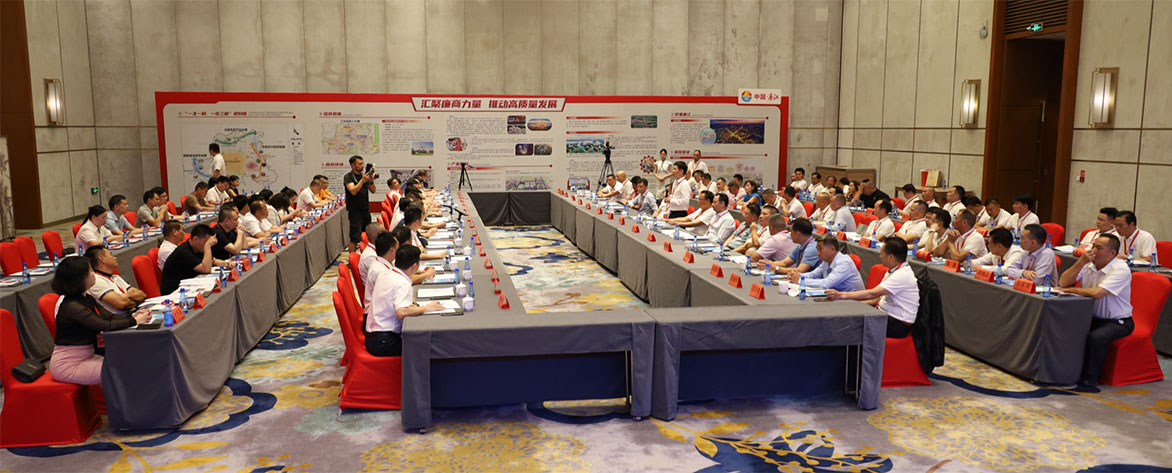 1718607280108298.jpg 未標題-1.jpg