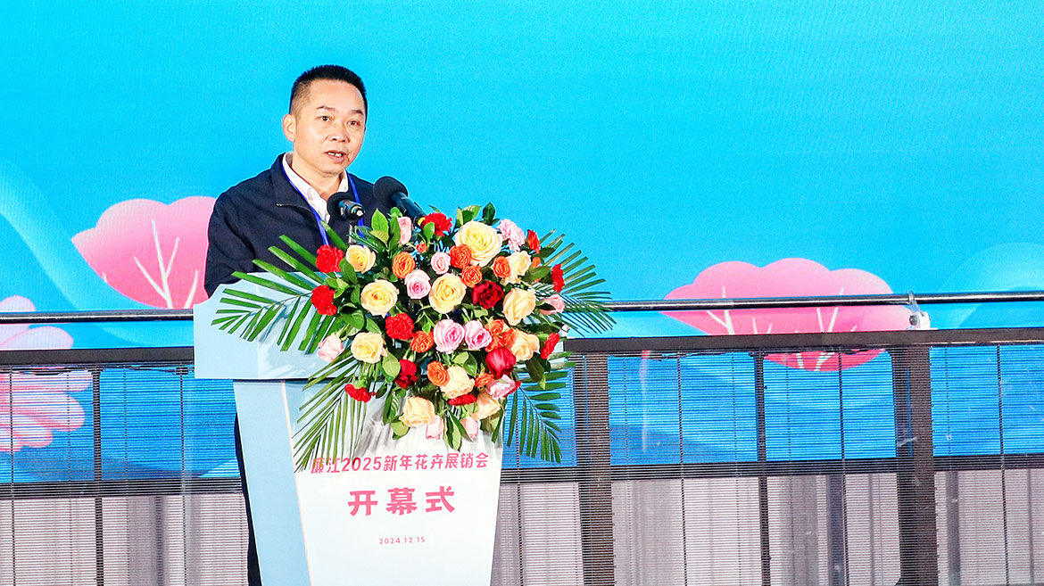 1736212296582693.jpg ZS202412150245.JPG