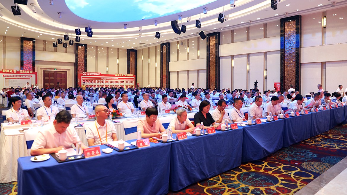 1752564441235383.jpg 0G3A8758.JPG