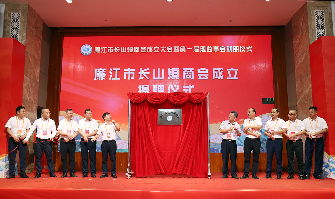 1756976697646122.jpg 379A8721.JPG